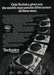Technics 1976 2.jpg
